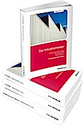 Der Industriemeister - Gesamtausgabe, 4 Bde.