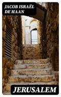 Jerusalem