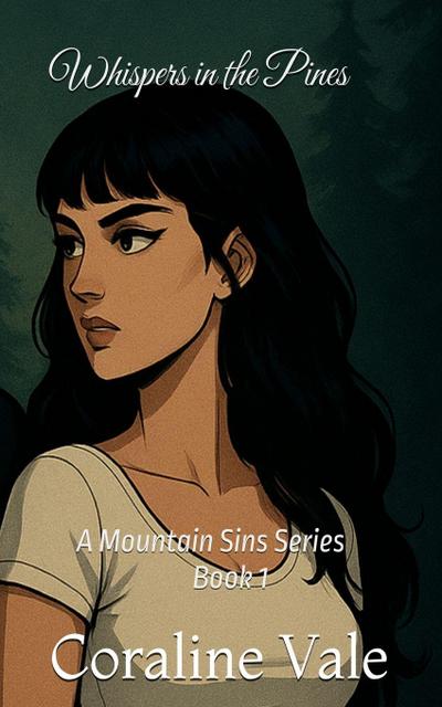 Whispers in the Pines