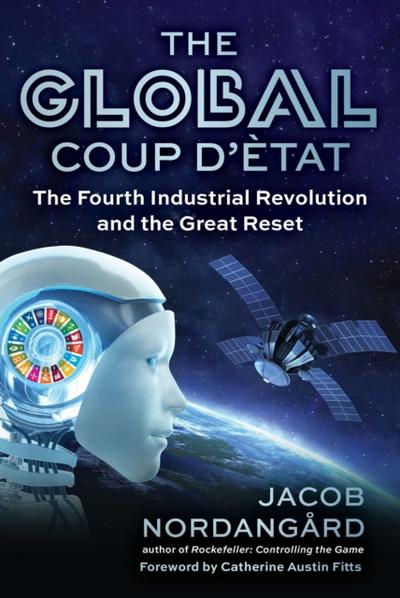 Global Coup d’Etat