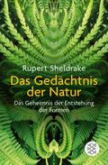 Das Gedächtnis der Natur