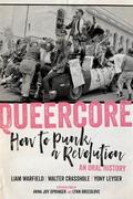 Queercore