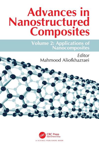 Advances in Nanostructured Composites