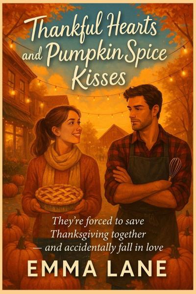 Home for the Holidays A Cozy Small Town Second Chance Romance with a Single Dad