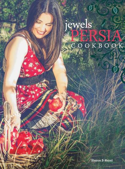 Jewels of Persia