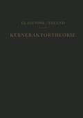 Kernreaktortheorie