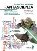 Guida al cinema di fantascienza