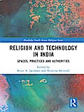 Religion and Technology in India