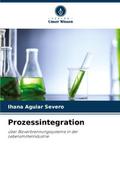 Prozessintegration
