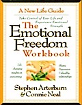 Emotional Freedom Workbook