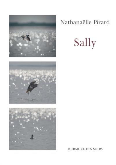 Sally