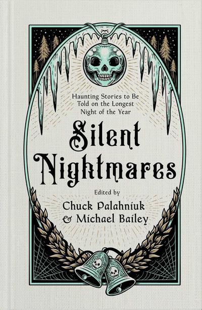 Silent Nightmares