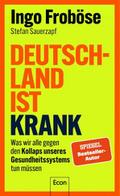 Deutschland ist krank