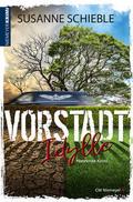 Vorstadtidylle