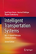 Intelligent Transportation Systems