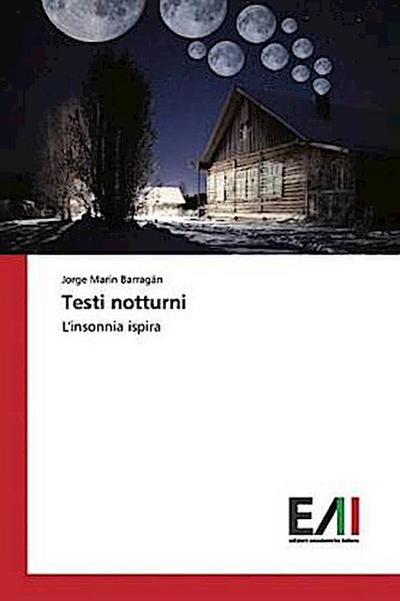 Testi notturni