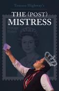 The (Post) Mistress eBook
