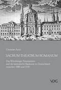 Sacrum Theatrum Romanum