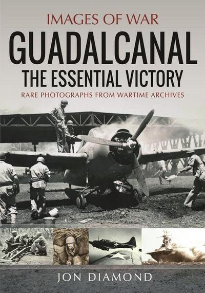 Guadalcanal