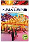 Pocket Kuala Lumpur