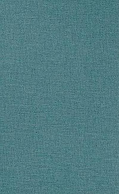 Democratization in Africa