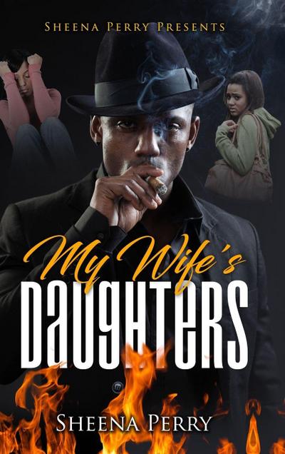 My Wife’s Daughters