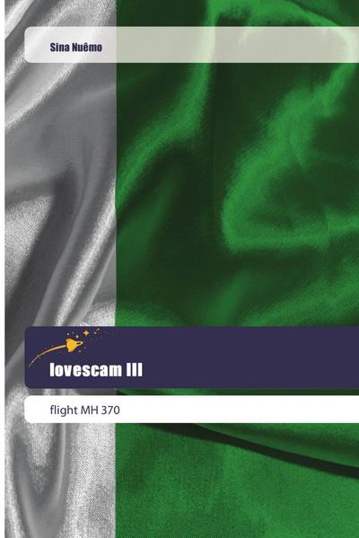 lovescam III