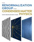 The Renormalization Group and Condensed Matter Physics