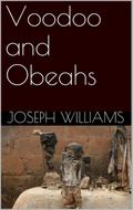 Voodoo and Obeahs