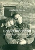 Schritt für Schritt