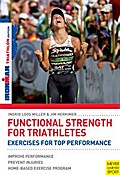 Functional Strength for Triathletes - Ingrid Loos Miller