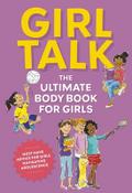 Girl Talk | Softcover