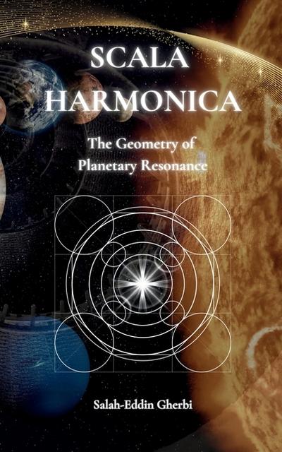 Scala Harmonica
