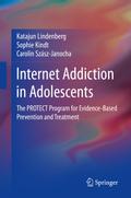 Internet Addiction in Adolescents