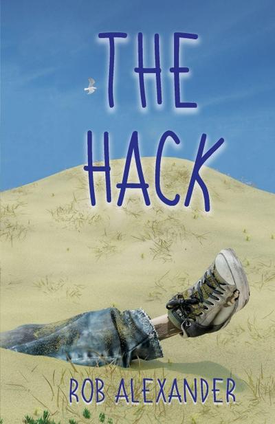 The Hack