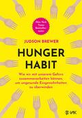Hunger Habit