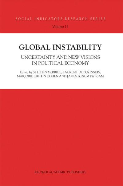 Global Instability