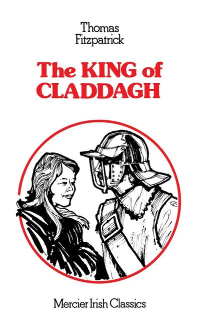The King of Claddagh