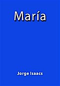 Maria