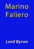 Marino Faliero