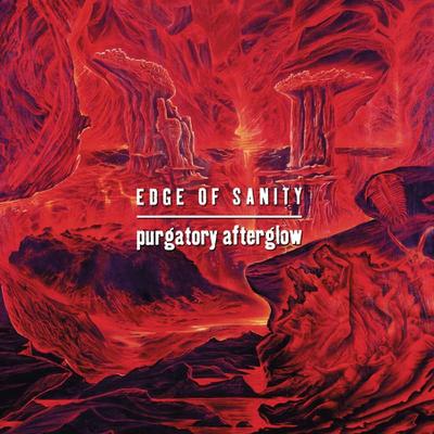 Purgatory Afterglow (Re-issue)