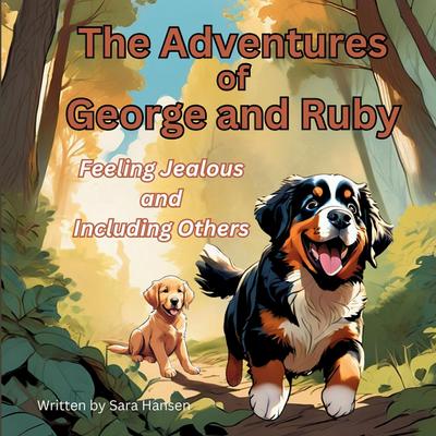 Feeling Jealous and Including Others