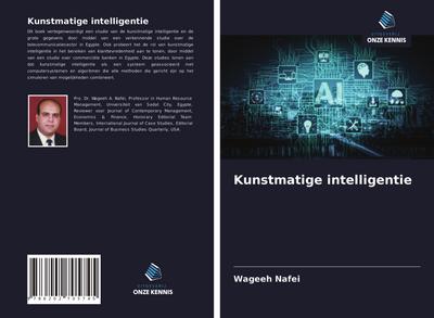 Kunstmatige intelligentie