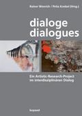 Dialoge - Dialogues