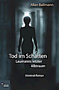 Tod im Schatten
