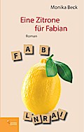 Eine Zitrone für Fabian
