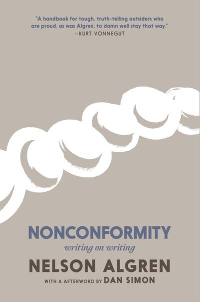 Nonconformity