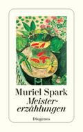 Meistererzählungen