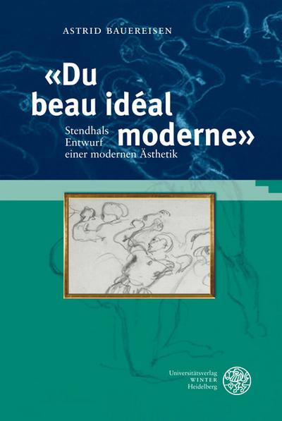 ’Du beau ideal moderne’