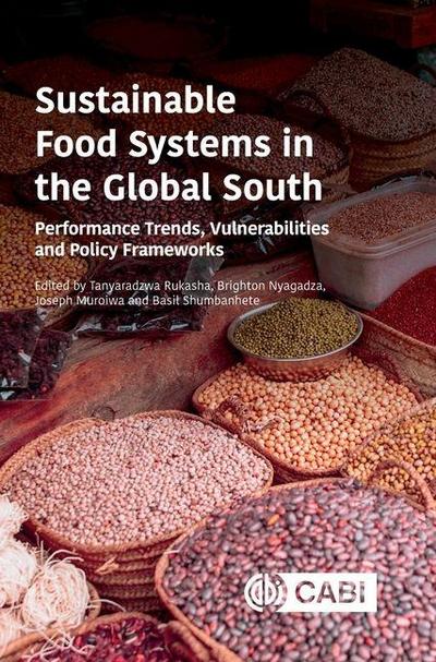 Sustainable Food Systems in the Global South